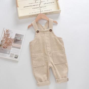 MILANCEl-ropa de invierno para niños y niñas