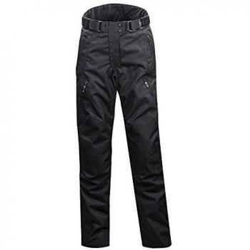 Pantalones de Moto LS2 Chart Evo XS