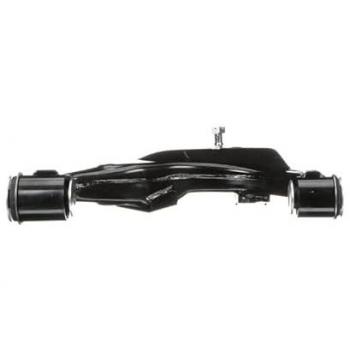 DELPHI TECHNOLOGIES Lower Wishbone Component