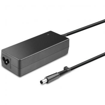 Adaptador de Corriente para HP CoreParts
