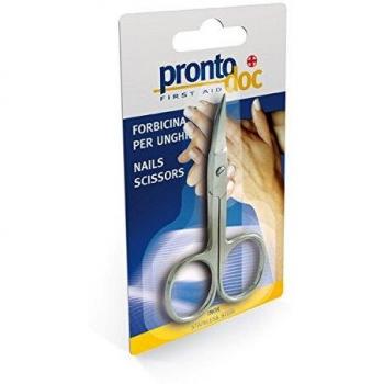 Forbicina per Unghe in blister ProntoDoc