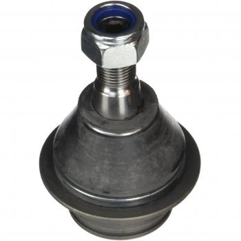 VAICO V25‑7070 — rotule de triangle pour suspension avant (authentique)