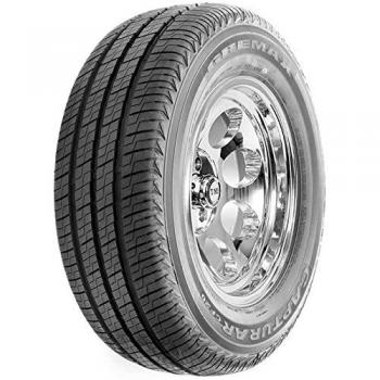 Pneu été pour fourgonnettes Gremax Capturar CF20 195/65R16 104R 8PR