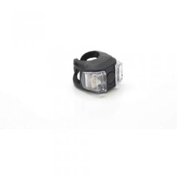 Lampada anteriore BONIN JY Happy con 5 LED