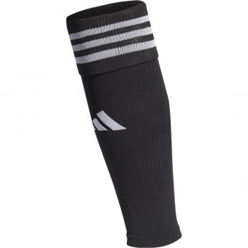 Manchon Elite Football adidas Team 23