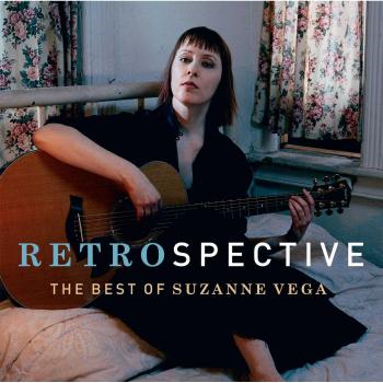 Retrospective