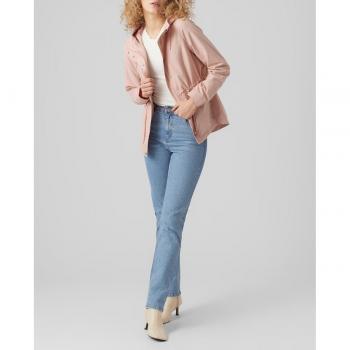 Cazadora de Mujer Vero Moda 10278209