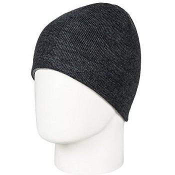 Jungenbeanie Quiksilver M&W (Alter 8‑16)