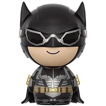 Figurine Funko Pop! Batman