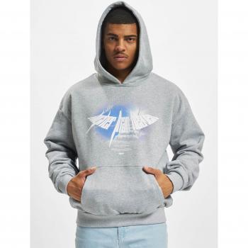 MJ Gonzales Sweatshirt Higher Than Heaven (V.4)