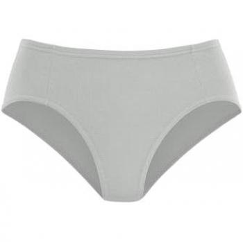 Braga Petite Fleur Blanco