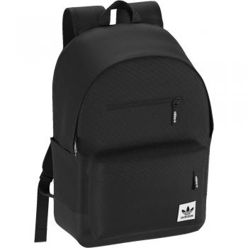 Adidas PE Classic BP Sac à Dos de Sport Mixte Adulte, Noir, Taille Unique