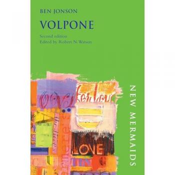Volpone