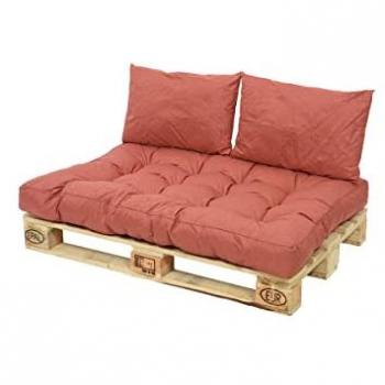 Cuscino panca Amicasa 9878456