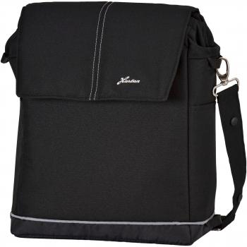 Hartan Wickeltasche Flexi Bag