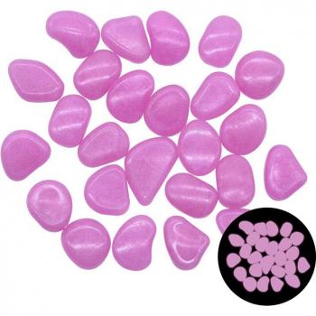 Rocitas Brillantes