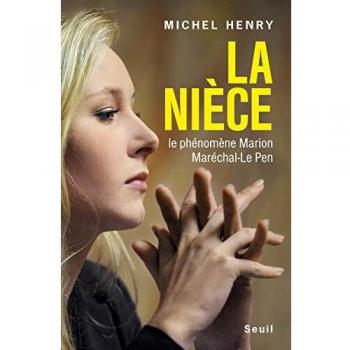 La Nièce