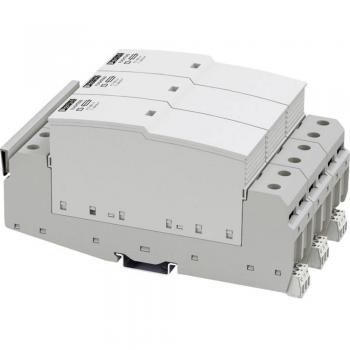 Phoenix Contact Überspannungsschutzgerät 50 kA