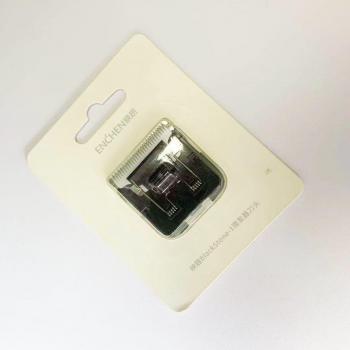 Repuestos Enchen para Cortadora Boost Nano, Cerámica B/N
