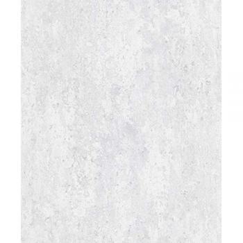 Vinyle Imitation Béton Erismann 632131