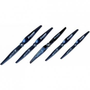 Graupner/SJ 9 Zoll Elektro Propeller