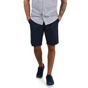 Ragna Blu Blend Pantaloni