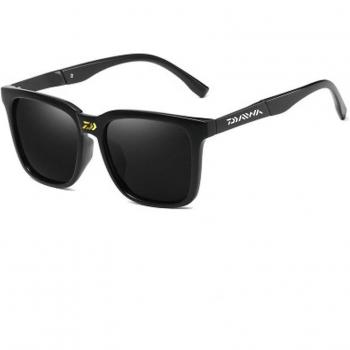 Polarizadas Dawa Daiwa UV400 para Hombre y Mujer