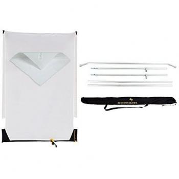 250-255SSW Sun-SWATTER Diffusor