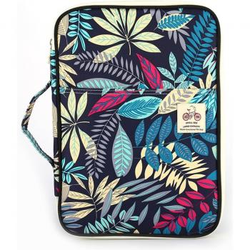 A4 Business Document Holder