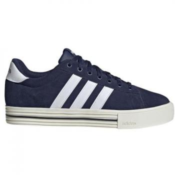 Sneakers adidas Daily 4.0 IF4503 Dunkelblau 44 unisex