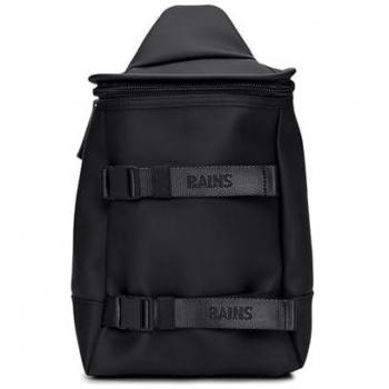 Rains Trail Sling Bag
