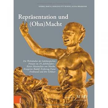 Repräsentation und