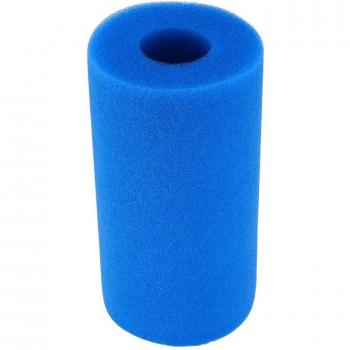 Cartouche Mousse Recyclable – Filtre Piscine Type A