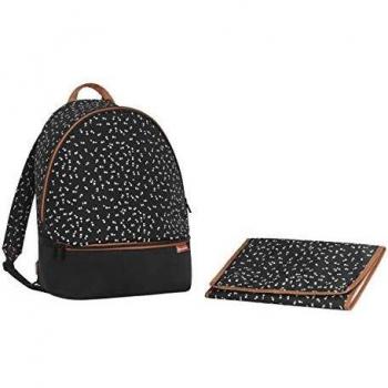 Badabulle mochila maternal unisex Casual & Go