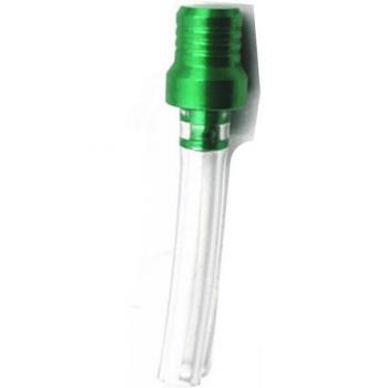 Motorrad-Gasdeckel mit Entlüftungssystem für XR, CR, CRF, KX, KFX, RM, YZ, MX, SX, XC, EXC
