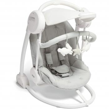Twilight Tots Swing