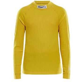 Progress Child Compression Top CN LS