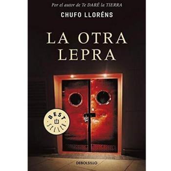 La otra lepra