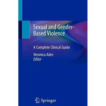 Sexual and Gender-Based Violence