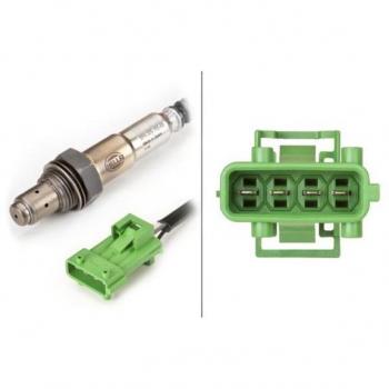 Hella sonda lambda 6PA 009 165-681
