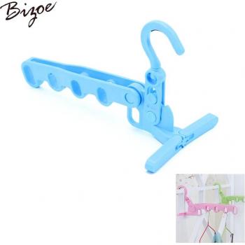 ABS Hooks for Towels
