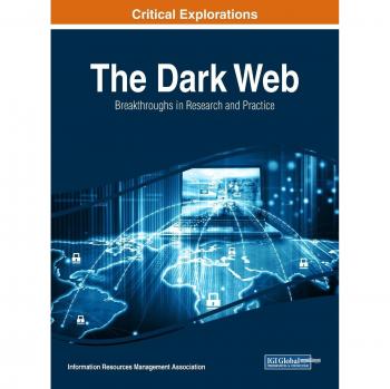 The Dark Web