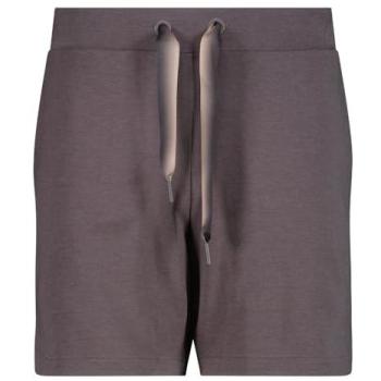Women's CMP Quick-Dry Shorts