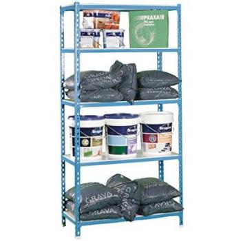Simonrack FlexiRegal 120