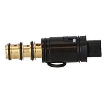 Valve de réglage, compresseur NRF 38425 (version standard)