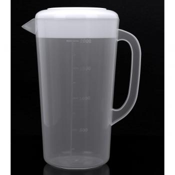 Durable Ice Tea Jug