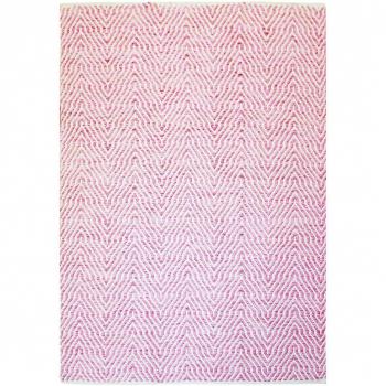 Tapis Design Rose Novatrend 120x170 cm