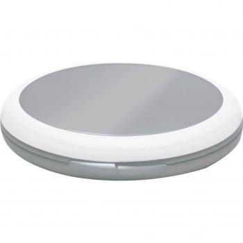 Kit Manicure Bebe Jou Argento 423211