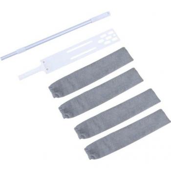 Long Handle Dust Mop