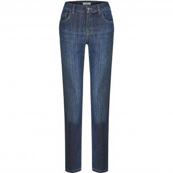 Jean Homme Regular Fit 46/30 Fleckenstein